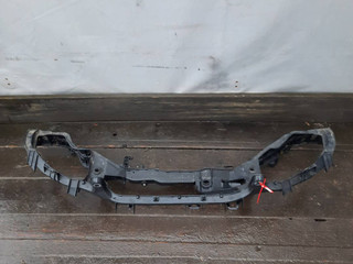 передняя панель крепления облицовки (телевизор) Ford C-Max 1 поколение (2003 - 2007), 3M51-8B041-CD