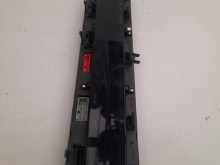 щиток приборов (приборная панель) Renault Scenic 2 поколение (2003 - 2006), P8200494955A