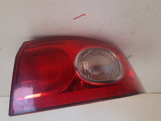 фонарь задний правый Renault Laguna 2 поколение [рестайлинг] (2005 - 2007)