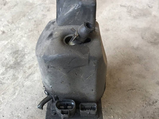 электрогидроусилитель руля Renault Laguna 3 поколение (2007 - 2012), 491109313R