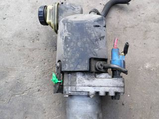электрогидроусилитель руля Renault Laguna 3 поколение (2007 - 2012), 491100023R