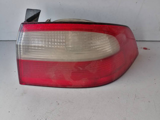 фонарь задний правый Renault Laguna 2 поколение (2001 - 2005), 8200002474