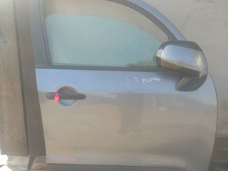 стеклоподъемник передний правый Citroen C3 Picasso 1 поколение (2008 - 2013)