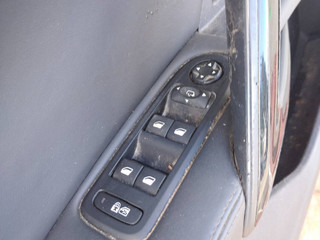 блок управления стеклоподъемниками Peugeot 508 1 поколение (2010 - 2014), 98026370ZD