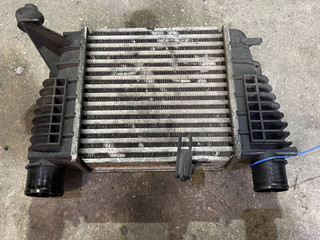интеркулер Nissan NV200 1 поколение (2009 - 2026), 1.5 л., 9924479K