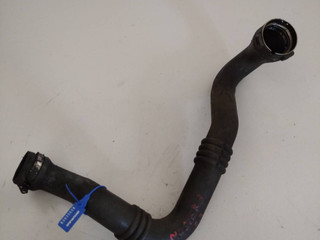 патрубок интеркулера Renault Master 3 поколение (2010 - 2014), 144605593R