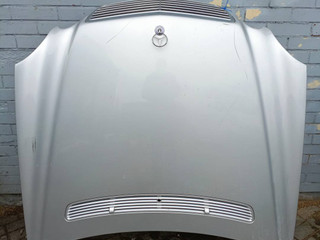 капот Mercedes-Benz E-Класс W210/S210 (1995 - 1999)