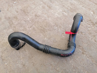 патрубок интеркулера Renault Master 3 поколение (2010 - 2014), 8200753502