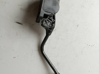 педаль Peugeot 508 1 поколение (2010 - 2014), 9686212980