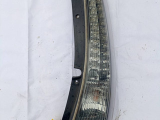 фонарь задний правый Mitsubishi Grandis 1 поколение (2003 - 2011)
