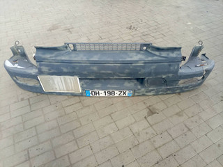 бампер передний Renault Premium 1 поколение (1996 - 2005)