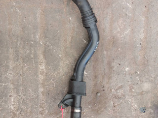патрубок интеркулера Renault Clio 3 поколение (2005 - 2009), 8200383112
