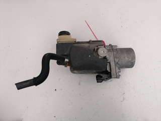 электрогидроусилитель руля Renault Laguna 3 поколение (2007 - 2012), 491100023R