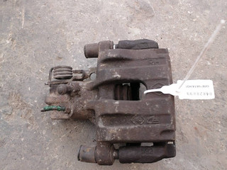 суппорт задний правый Renault Espace 4 поколение (2002 - 2006)