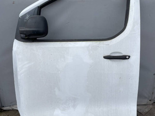 дверь передняя левая Citroen Jumpy 3 поколение (2016 - 2026)