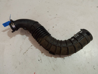 патрубок воздушного фильтра Renault Kangoo 1 поколение 2002, 1.5 л., дизель, 8200500384A