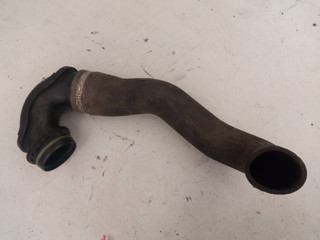 патрубок интеркулера Opel Insignia 1 поколение (A) (2008 - 2014), 2.0 л., дизель