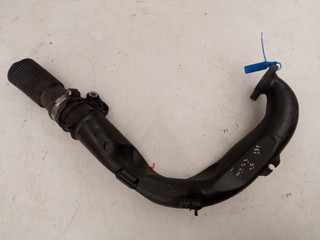 патрубок интеркулера Renault Megane 3 поколение 2013, 1.5 л., дизель, 8200645723