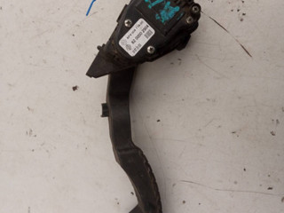 педаль Renault Laguna 2 поколение (2001 - 2005), 8200002904