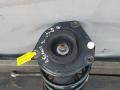 стойка передняя правая Renault Scenic 2 поколение 2004, 1.5 л., дизель