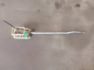 кулиса Opel Astra H (2004 - 2007), 1.4 л., бензин