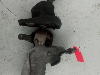 кулиса Renault Trafic 2 поколение (2001 - 2006), 4913512
