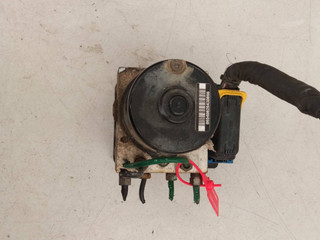 блок ABS Renault Espace 4 поколение (2002 - 2006), 8200426953A
