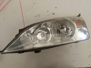 фара левая Ford Mondeo 3 поколение (2000 - 2003)