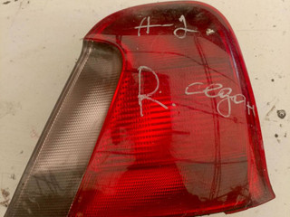 фонарь задний правый Rover 75 1 поколение (1999 - 2004)