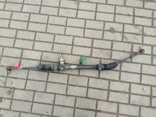 рулевая рейка Fiat Bravo 2 поколение (2007 - 2011), A0010592, 37502408