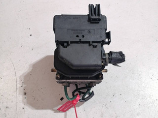 блок ABS Renault Scenic 1 поколение (1996 - 1999), 0265216732