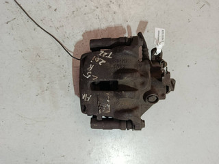 суппорт передний правый Citroen C5 1 поколение 2003, 0204201309