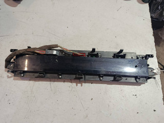 щиток приборов (приборная панель) Renault Scenic 2 поколение (2003 - 2006), P8200704464A