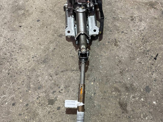 рулевая колонка Peugeot 508 2 поколение (2018 - 2026), 9820460677