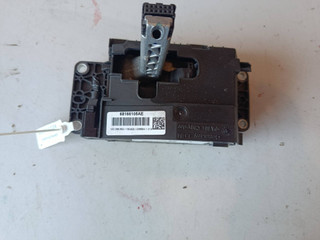 кулиса Jeep Grand Cherokee 4 поколение (2010 - 2013), 68166105AE