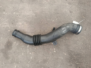 патрубок воздушного фильтра Renault Laguna 2 поколение (2001 - 2005), 77001160C5