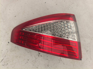 фонарь задний левый Ford Mondeo 4 поколение (2007 - 2010), 7S7113405