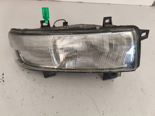 фара правая Renault Master 2 поколение (1998 - 2003), 7701044520