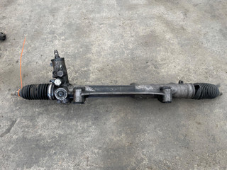 рулевая рейка Mercedes-Benz M-Класс W163 (1997 - 2001), 7852974596