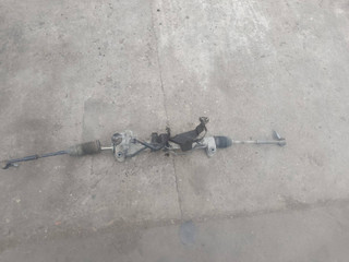 рулевая рейка Opel Vectra C 2004, 1.9 л., дизель, МКПП, 0250080082101