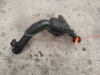 маслоотделитель (сапун) Ford Transit Connect 1 поколение (2002 - 2009), 1.8 л., дизель