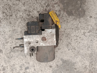 блок ABS Citroen Xsara 1 поколение (1997 - 2000), 0273004440