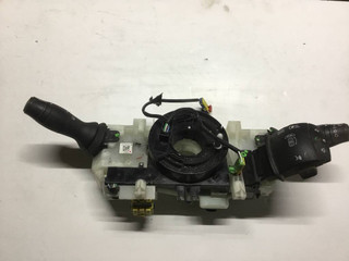 переключатель подрулевой (стрекоза) Renault Laguna 3 поколение 2008, 255670019R