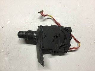 переключатель света Renault Kangoo 2 поколение 2007, 88102001130