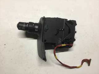 переключатель света Renault Clio 3 поколение 2005, 88102001271