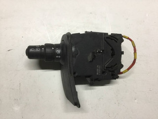 переключатель света Renault Clio 3 поколение 2006, 88102001296
