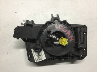 шлейф руля Renault Logan 1 поколение 2006, 8200792579P