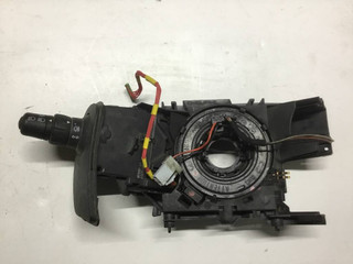 переключатель света Renault Clio 3 поколение 2006, 88102001049