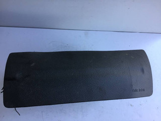 подушка безопасности пассажира Renault Logan 1 поколение 2009, 8200793386