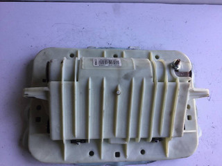 подушка безопасности пассажира Renault Megane 3 поколение 2009, 985250006R
